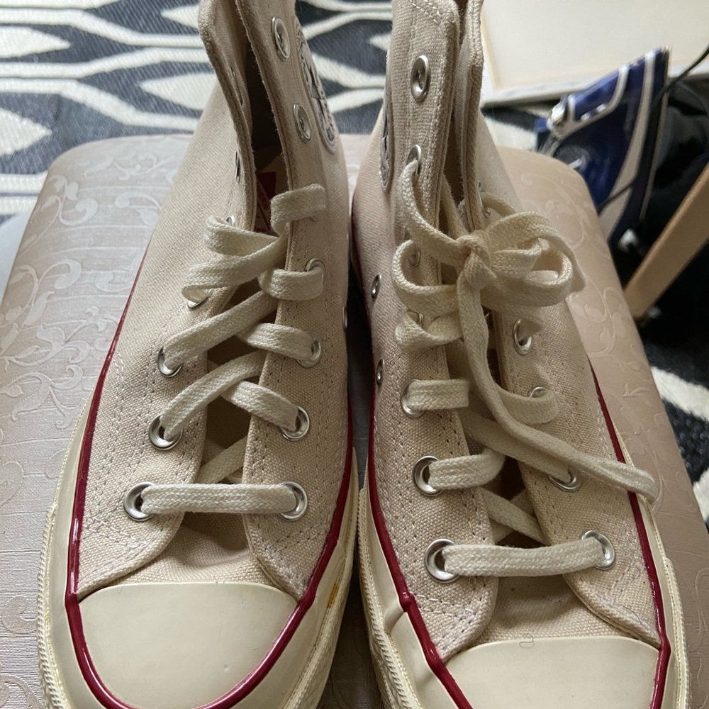 SOLD - Picture 2 of 3